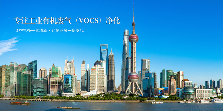 這里是第一場(chǎng)圖片